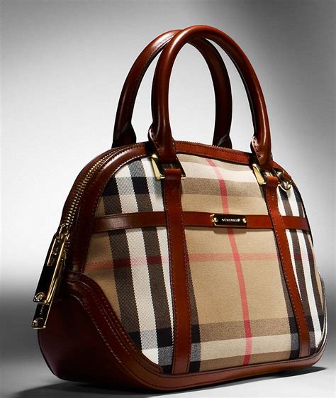 burberry handbag facts|authentic Burberry handbags outlet.